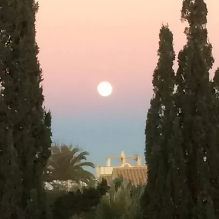 Privates De Paz - Costa Blanca * Orihuela