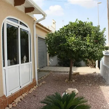 Privates De Paz - Costa Blanca * Orihuela